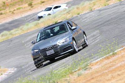 media/Jun-24-2023-Speed Ventures (Sat) [[e4846f1b89]]/4-Blue/session 3 turn 4a/